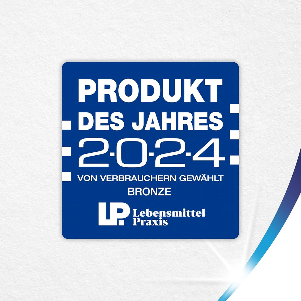 Zewa Wisch&Weg Original Mega Pack, 6 paquets, 48 ​​​​pièces (paquet de 6)