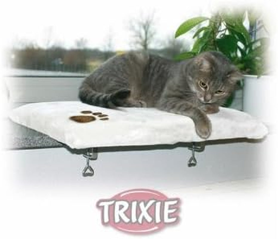 Pături și mobilier, Scaune ferestre, Animale de companie, Pisici, Paturi pentru pisici, Pisici - culcusuri, saltele