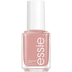 Essie Vernis à ongles pour ongles colorés, n° 101 Lady Like, Nude, 13,5 ml