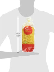 tegut... Nouilles aux Oeufs Paquet de 6 (6 x 250g)