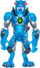 Déménageurs ; Déplacez la bête ultime. Découvrez et créez la figurine Stealth Panther de Mrbeast. 3 à collectionner, Figurines Iconic Panther, Stealth Panther, Metallic Panther Naty Shop