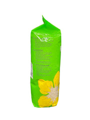 Riz pour sushi, 1 kg