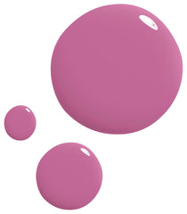 Maybelline New York Super Stay Ink Bonder 957 Disco Fever - vernis à ongles longue durée pour des ongles forts et une couleur intense, 12,3 ml