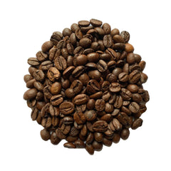 Varesina Caffé Qualité Supérieure | Grains d'espresso | Café expresso intense mais exceptionnellement doux | 95 % Arabica, 5 % Robusta | Qualité Barista | Céréales entières