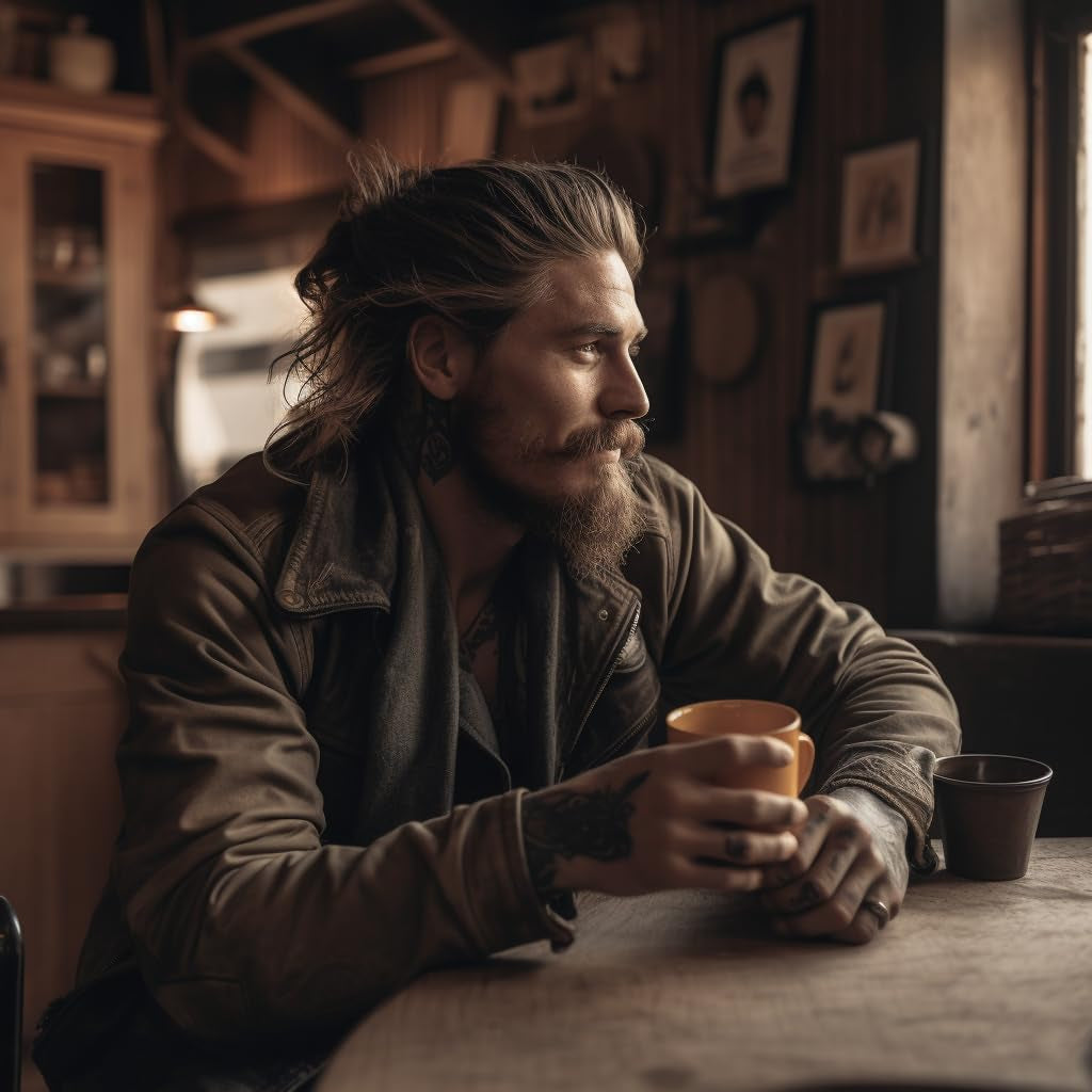 | Kaffeebohnen extra fort | Expresso 100% Robusta | viel Kaffein wenig Säure | 1000g de Ganze Kaffee Bohnen | geigeint für Entièrement automatique | avec garantie de garantie