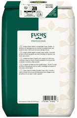 Fuchs Pfeffer schwarz ganz spécial (1 x 1 kg) | 1er paquet