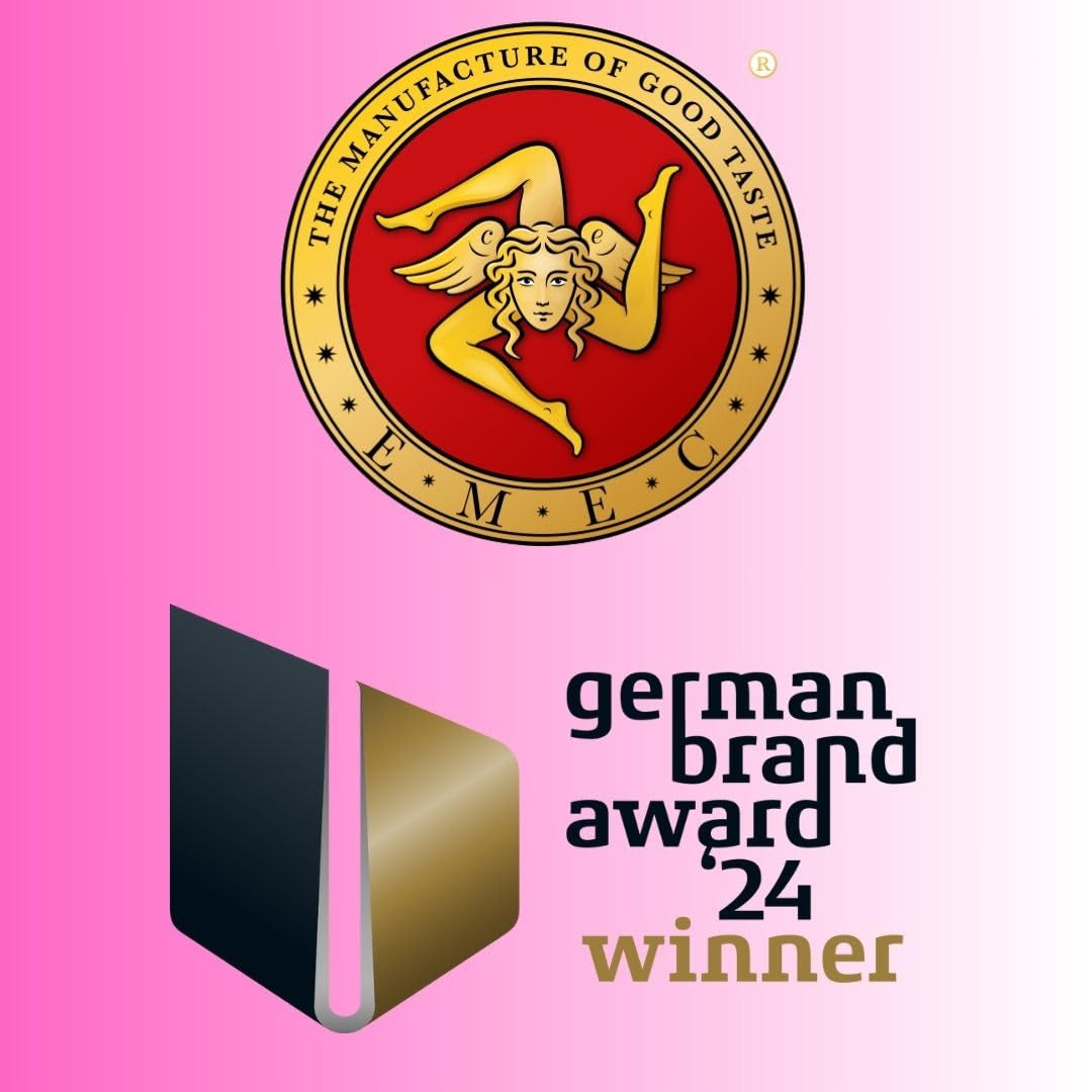 Café en grains d'espresso biologique 250 g - 100 % biologique - Torréfié en Sicile - Méthode de torréfaction artisanale vieille de plusieurs siècles - Grains d'espresso de qualité supérieure pour machines entièrement automatiques et porte-filtre