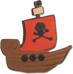 Boîte à biscuits Städter, acier inoxydable, argent, 10,5 cm