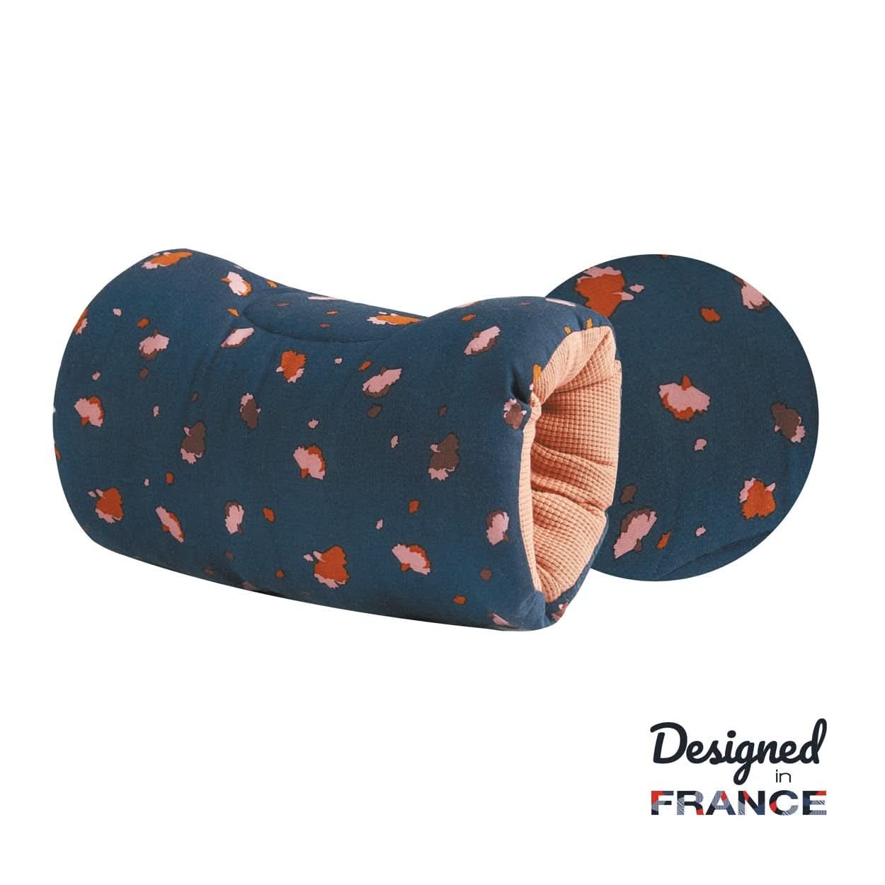 Coussins d'allaitement pour l'allaitement, soutient la tête de bébé, 24 X 15 X 19 cm Accessoires Alimentation et Allaitement Bebe Naty Shop