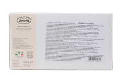 Amandes classiques aux oignons verts, 1 pièce