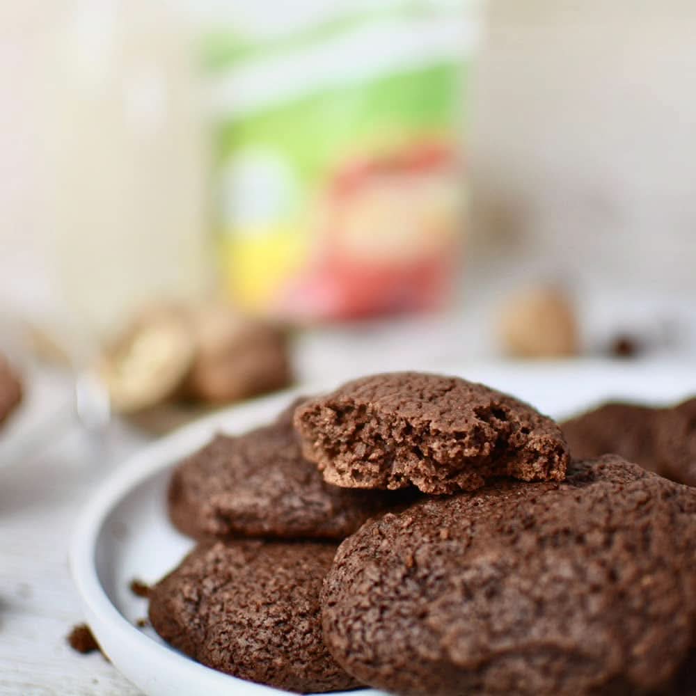 Stéviola | Édulcorant stévia | Édulcorant sans calories, 300 grammes Édulcorants Naty Shop