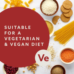 Riz brun d'Amazonie, 250g