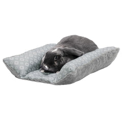 Lits, couvertures et meubles, animaux, chats, lits pour chats, Chats - lits, matelas