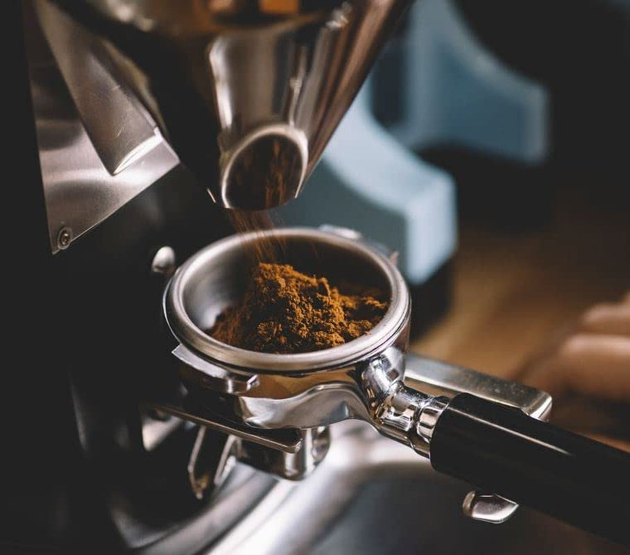 Café de spécialité Mexique, 1 kg, grains de café de spécialité, fraîchement torréfiés pour expresso et italien - Fabricant - La Tribu - Chiapas