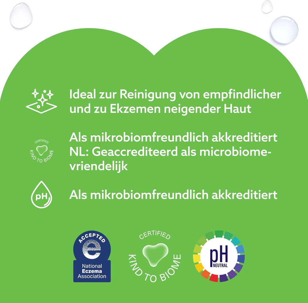 Lingettes humides WaterWipes Sensitive+ Hydrating Boost, lingettes hydratantes, 720 unités (paquet de 12), 3 en 1 propres, soignent, hydratent, 99 % d'eau d'aloe vera, lingettes pour bébé non parfumées