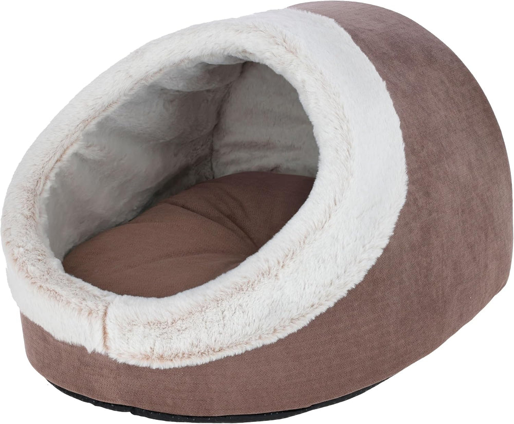 Pături & Mobilier, Animale de companie, Peșteri & Case, Pisici, Paturi pentru pisici, Pisici - culcusuri, saltele