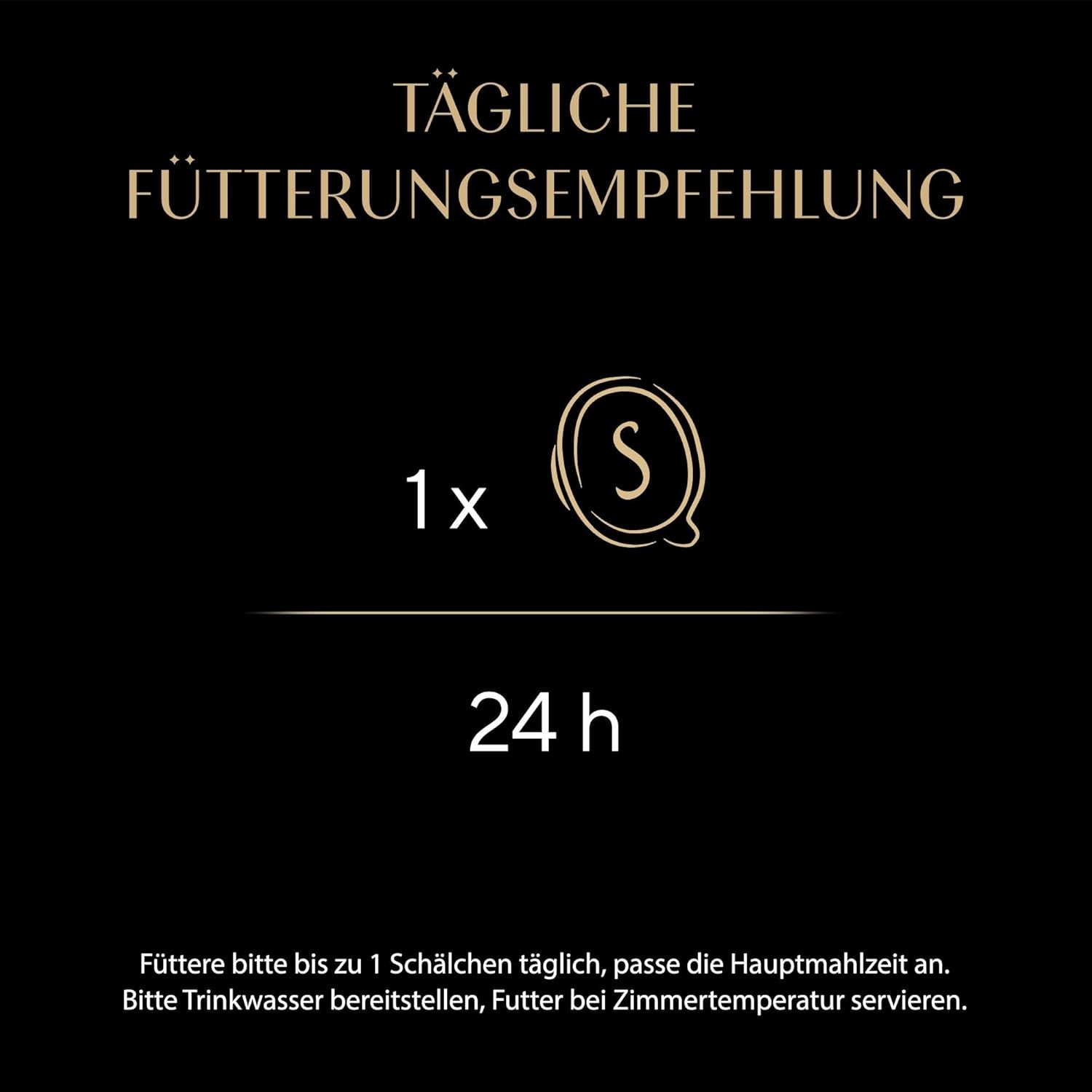 SHEBA Filets Adult Katzenfutter en Sauce au Poulet, Hochseefisch et Garnelen 16 x 60g Coquille