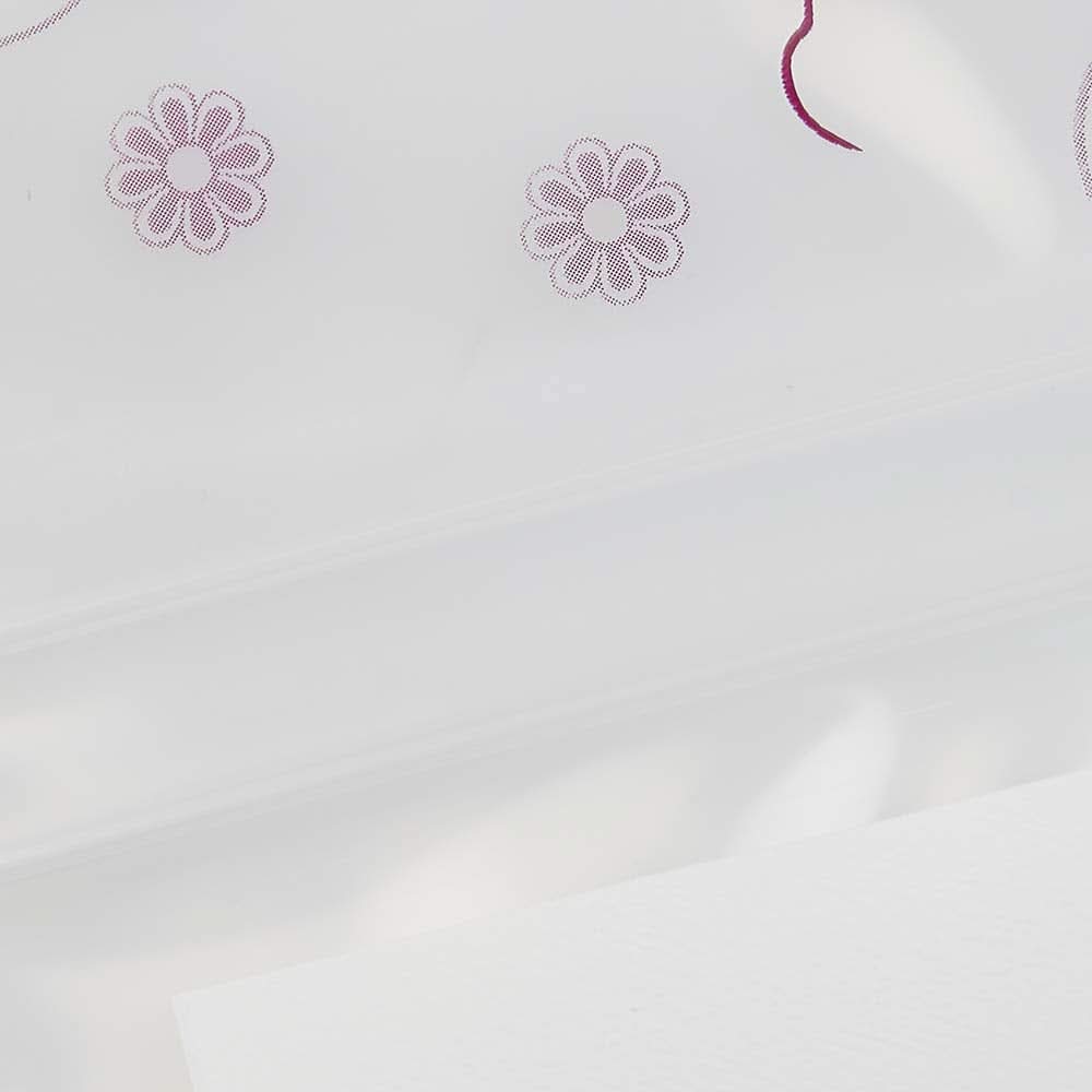 Sachets de lait maternel ELANEE, au goût neutre et pré-stérilisés Accessoires Alimentation et Allaitement Bebe Naty Shop