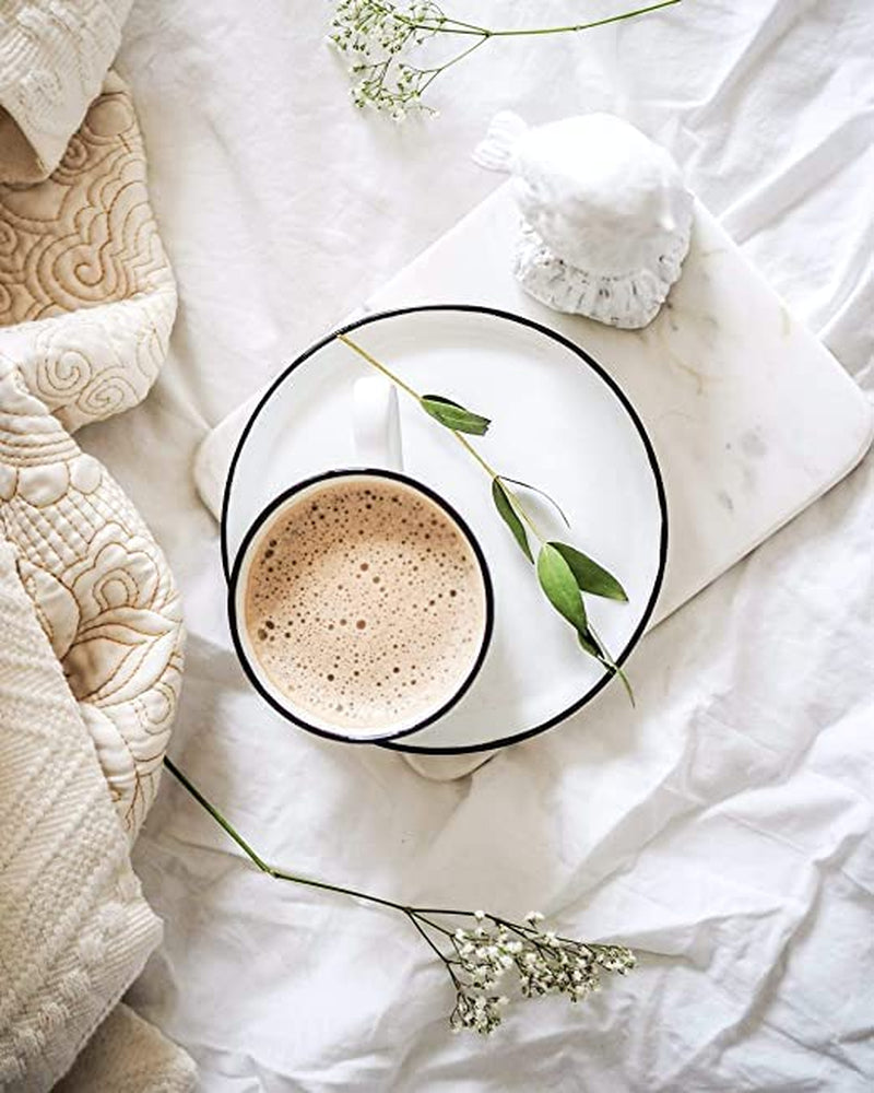 NOUVEAU! Café N°9 - GESHA - Café de Spécialité - Don Primitivo de Coffee858 (320g) - Fruits rouges, miel, thé rouge, fleurs/agrumes, raisins, mangue et goût complexe