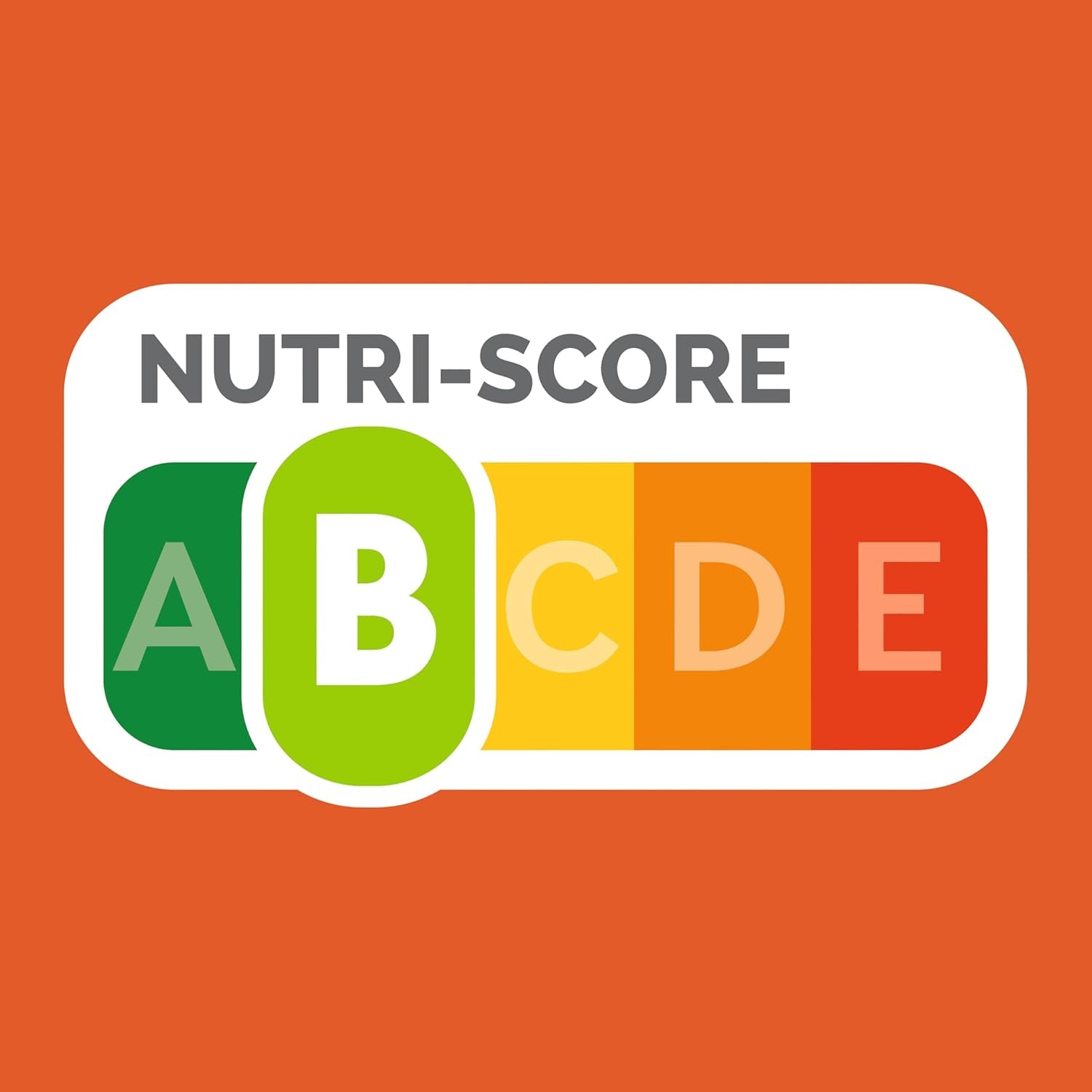 Riz naturel BEN'S ORIGINAL™ en sachet, 9 x 500 g