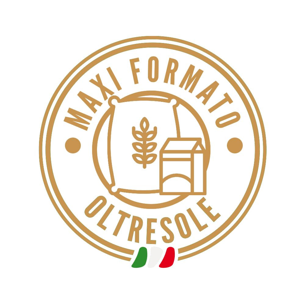 Graines de sésame biologiques 3 kg, graines oléagineuses biologiques crues, sésame blanc, décortiquées naturellement, non torréfiées, source de calcium et de fer, emballage économique