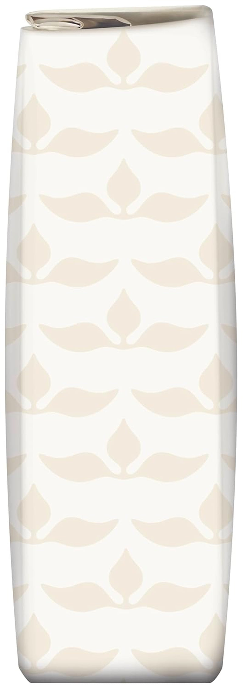 Fuchs Professional - Wildgewürz | Zum Würzen von allerre Wildgerichten et dunklen Saucen | Qualité professionnelle pour les grossistes et la gastronomie | Sac recyclable de 1 kg