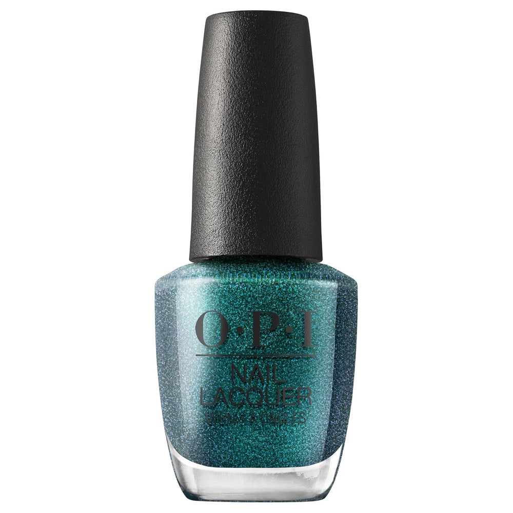 Bază de unghii naturale OPI