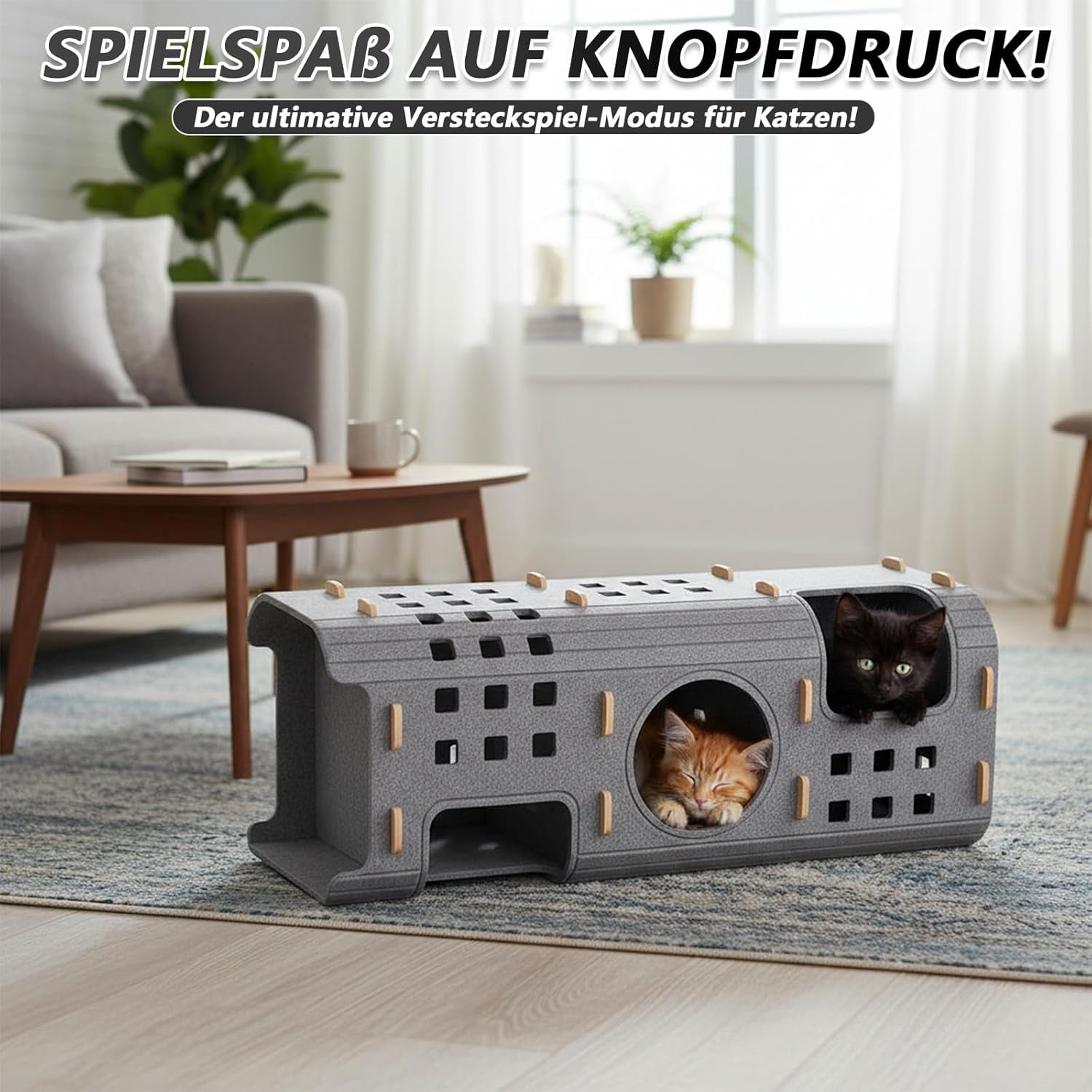 Pături & Mobilier, Animale de companie, Peșteri & Case, Pisici, Paturi pentru pisici, Pisici - culcusuri, saltele