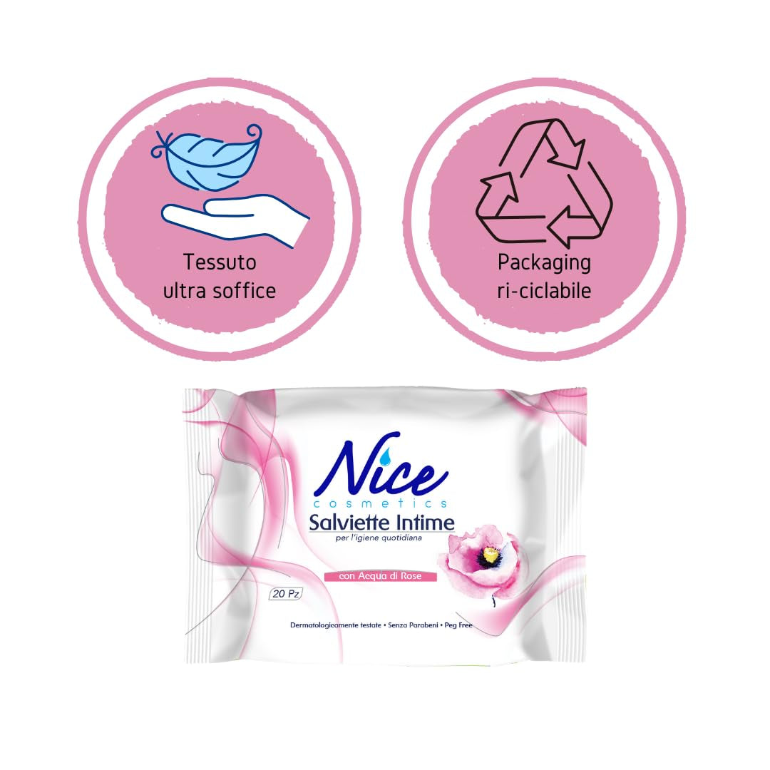 Fria Utilitaire Intima X 20