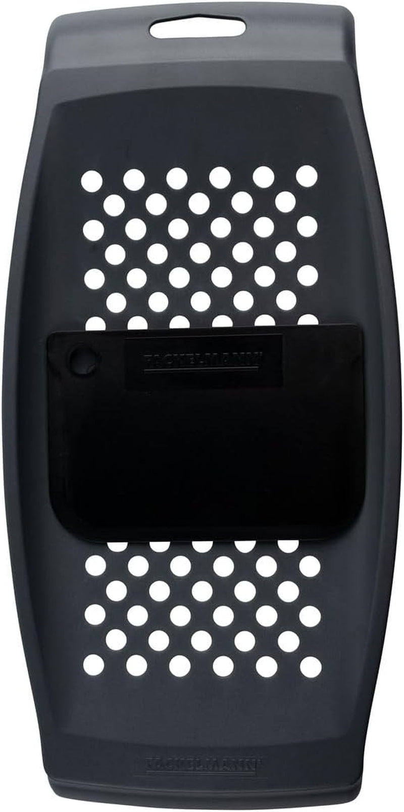 Râpe à spaetzle Fackelmann avec grattoir à pâte Éplucheur Naty Shop