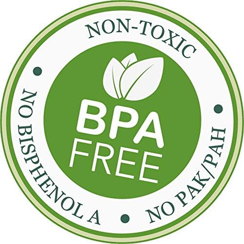 Friteuse à huile Emerio 3,0L avec technologie Cold Zone, 2000 W Électroménager Naty Shop