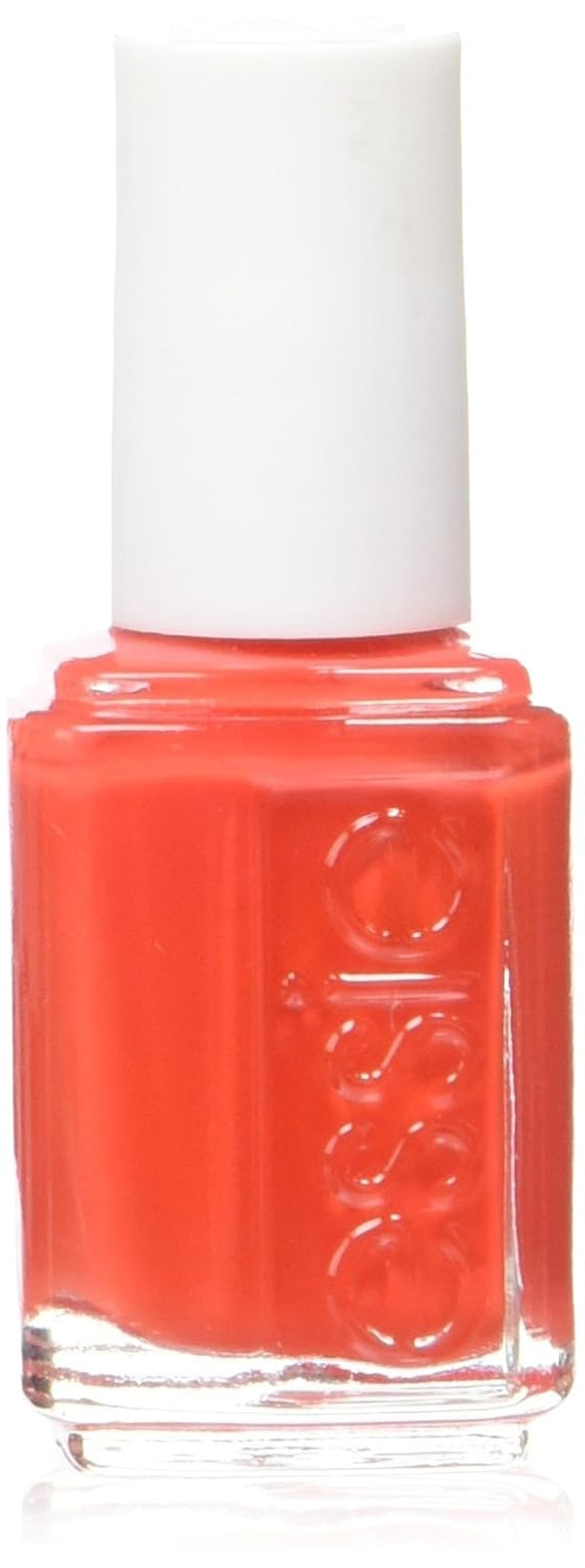 Essie Vernis à ongles pour ongles intenses, n° 608 ardoises sereines, blé, 13,5 ml