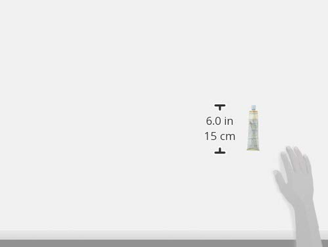 Wella Koleston Perf. Me+ Spécial Blond 12/89 60ml Teinture Cheveux Naty Shop