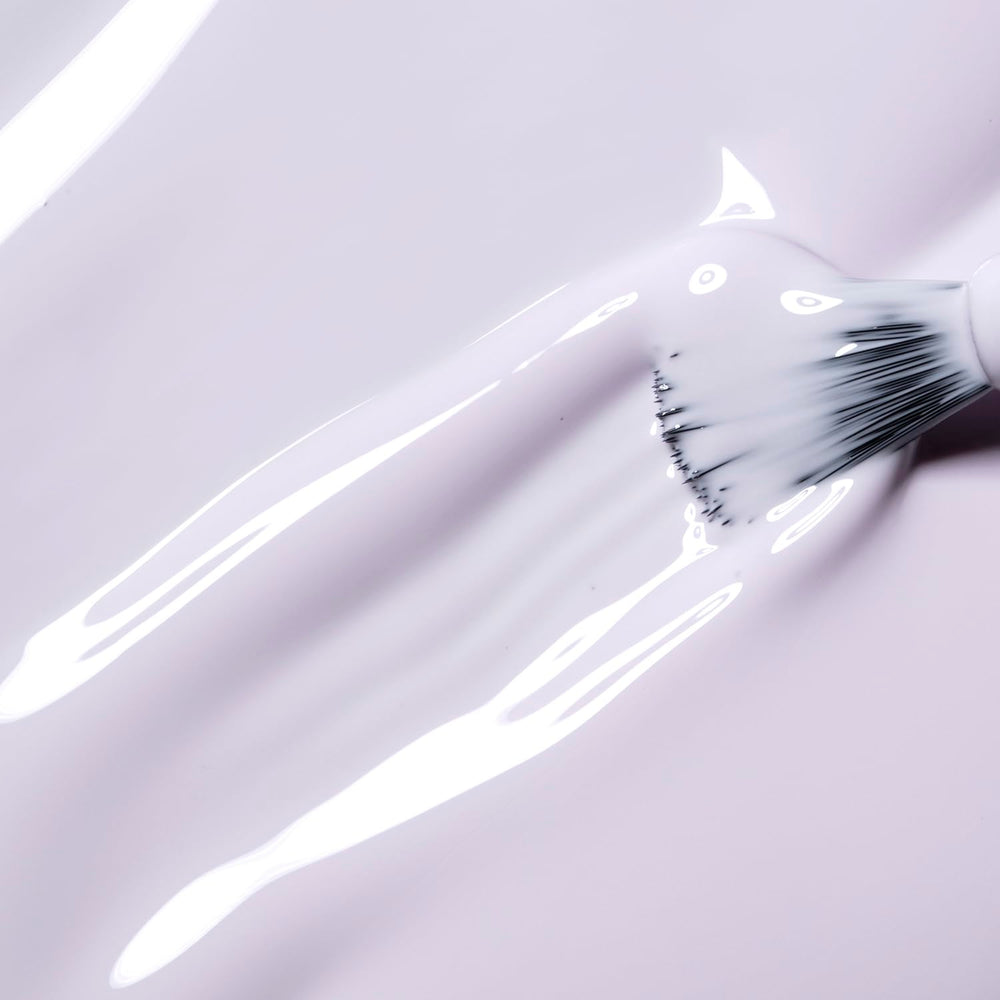 Collistar Puro Nail Lacquer longue durée avec une finition brillante, non. 701 Quarzo Rose 10 ml