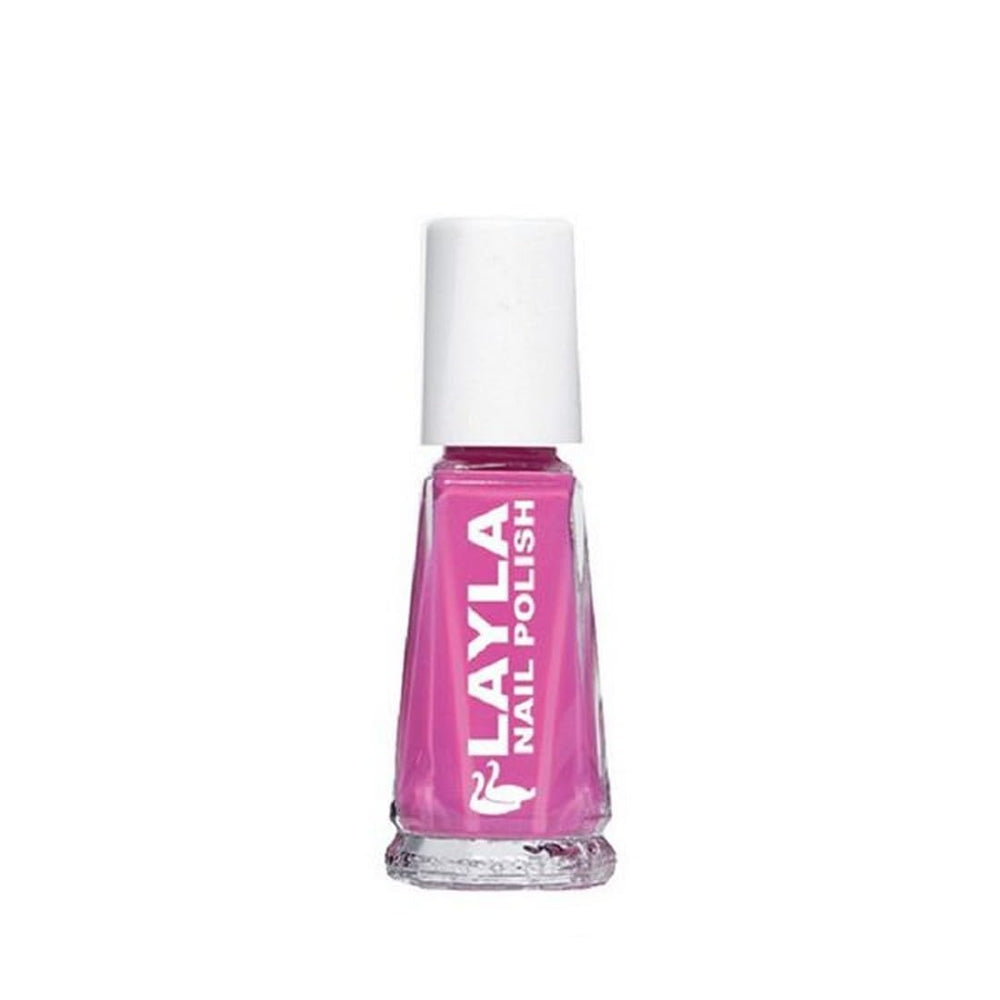 Cosmétique Smalto Madreperlato no. 91