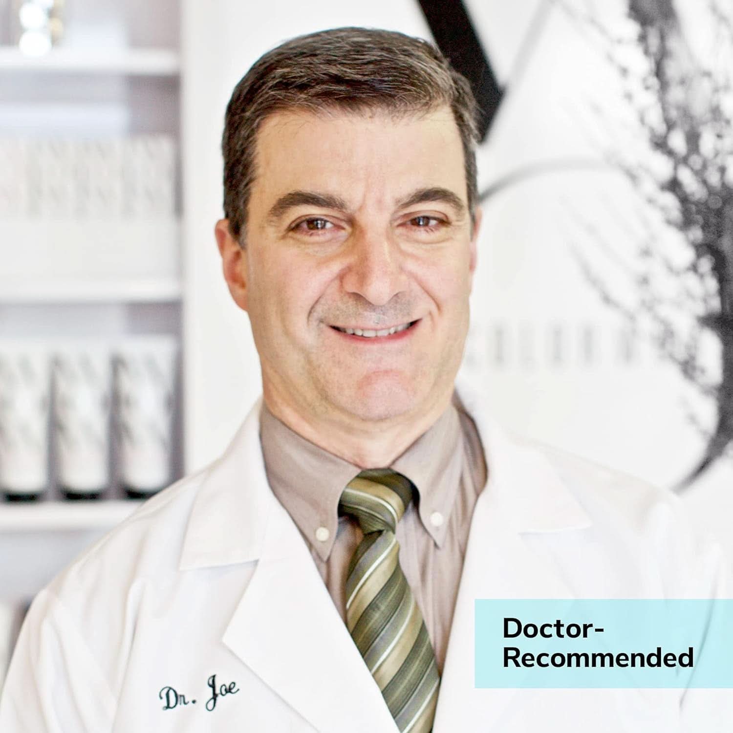 Wow Color Shampoo, șampon de îngrijire a culorii fără silicon și fără sulfat pentru păr vopsit, 250 ml Duș și baie Naty Shop