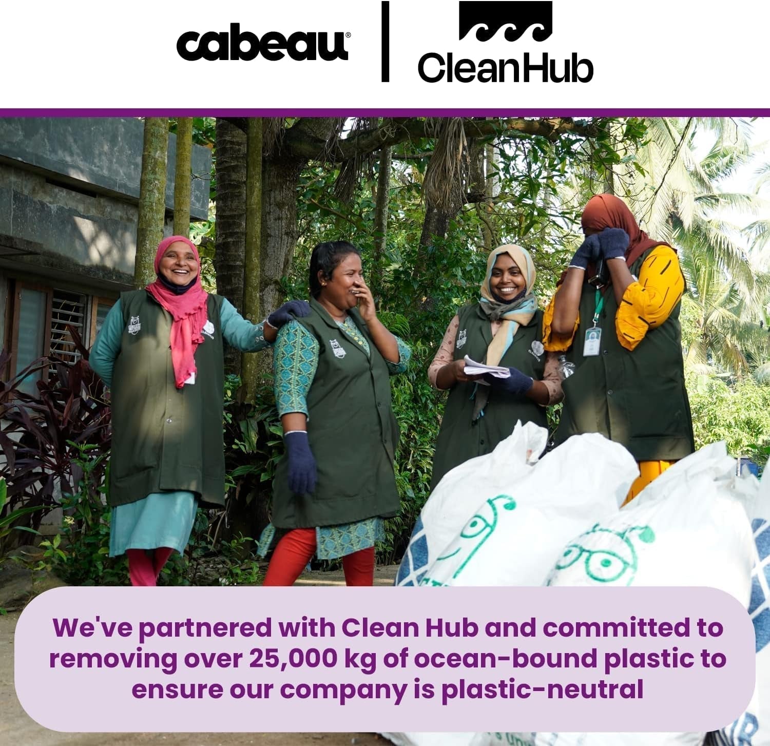 Cabeau Evolution Earth - Oreiller cervical 25 cm Oreillers de voyage Naty Shop