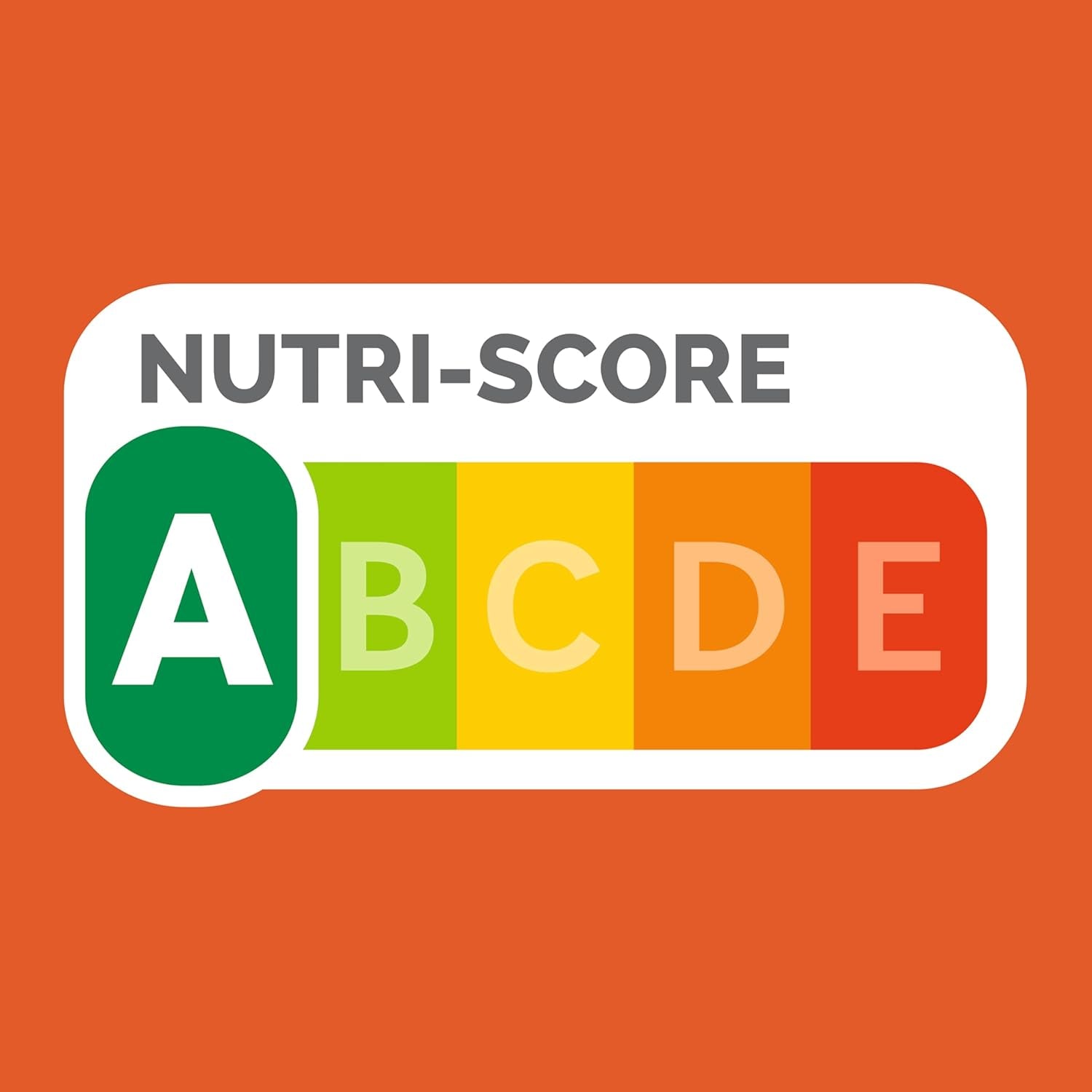 Riz à grains longs BEN'S ORIGINAL™, bouilli en sachet, 10 minutes, 6 x 1 kg