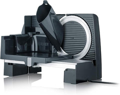 GRAEF Sliced Kitchen S10002, trancheuse universelle Rasnite et Trancheuses Naty Shop