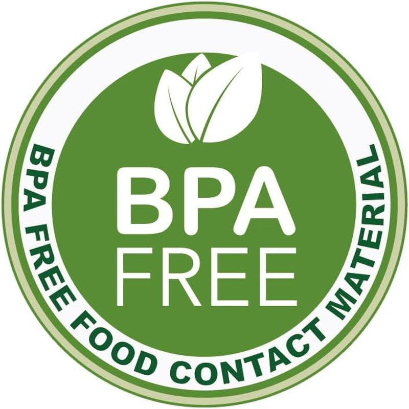 Emerio CME-122933, Cafetière filtre, 1,25 L pour jusqu'à 10 tasses de café frais, filtre amovible permanent, fonction anti-goutte, carafe en verre, arrêt automatique, 1000 watts, noir/argent