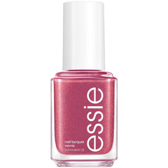 Vernis à ongles Essie au fini opaque et brillant pour ongles intensément colorés, no. 785 Ferris de tous, Violet, 13,5 ml