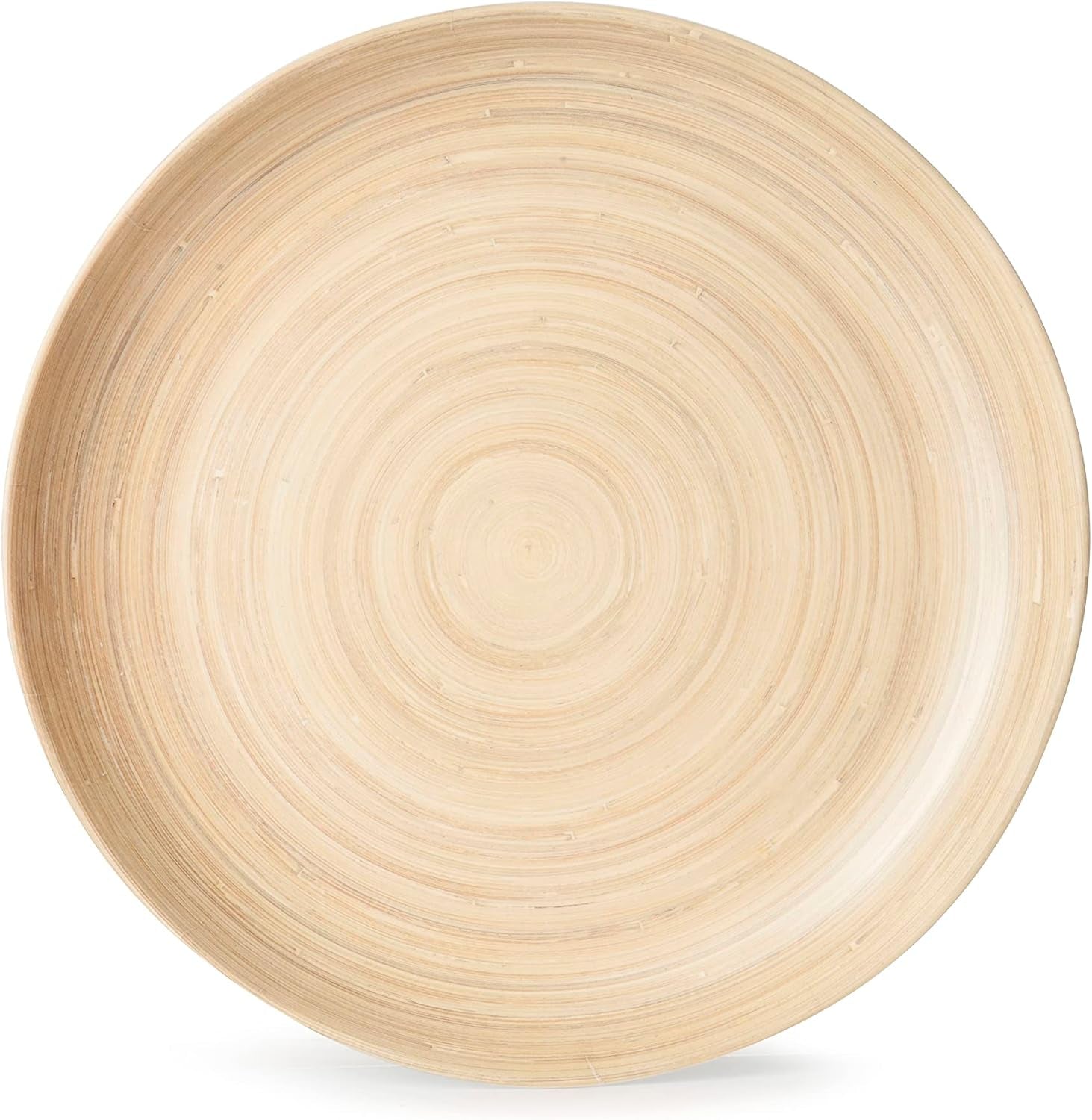 Ensemble de vaisselle de camping pour 6 personnes, 18 pièces en mélamine pour activités de plein air, pique-niques et fêtes dans le jardin, ensemble d'assiettes, service combiné, vaisselle de camping pour camping-cars