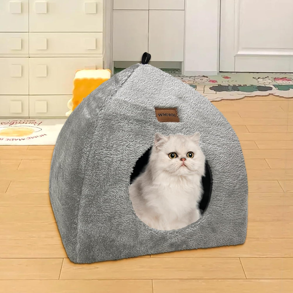 Couvertures et meubles, Animaux, Grottes et maisons, Chats, Lits pour chats, Chats - lits, matelas