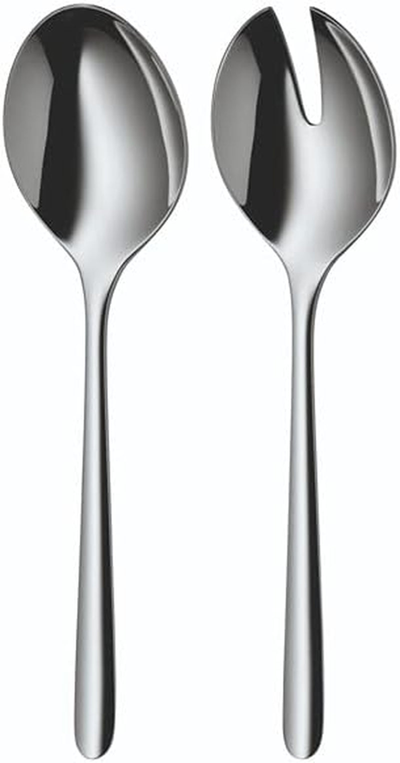 WMF Flame plus set de tacâmuri pentru 12 persoane Bucatarie Naty Shop