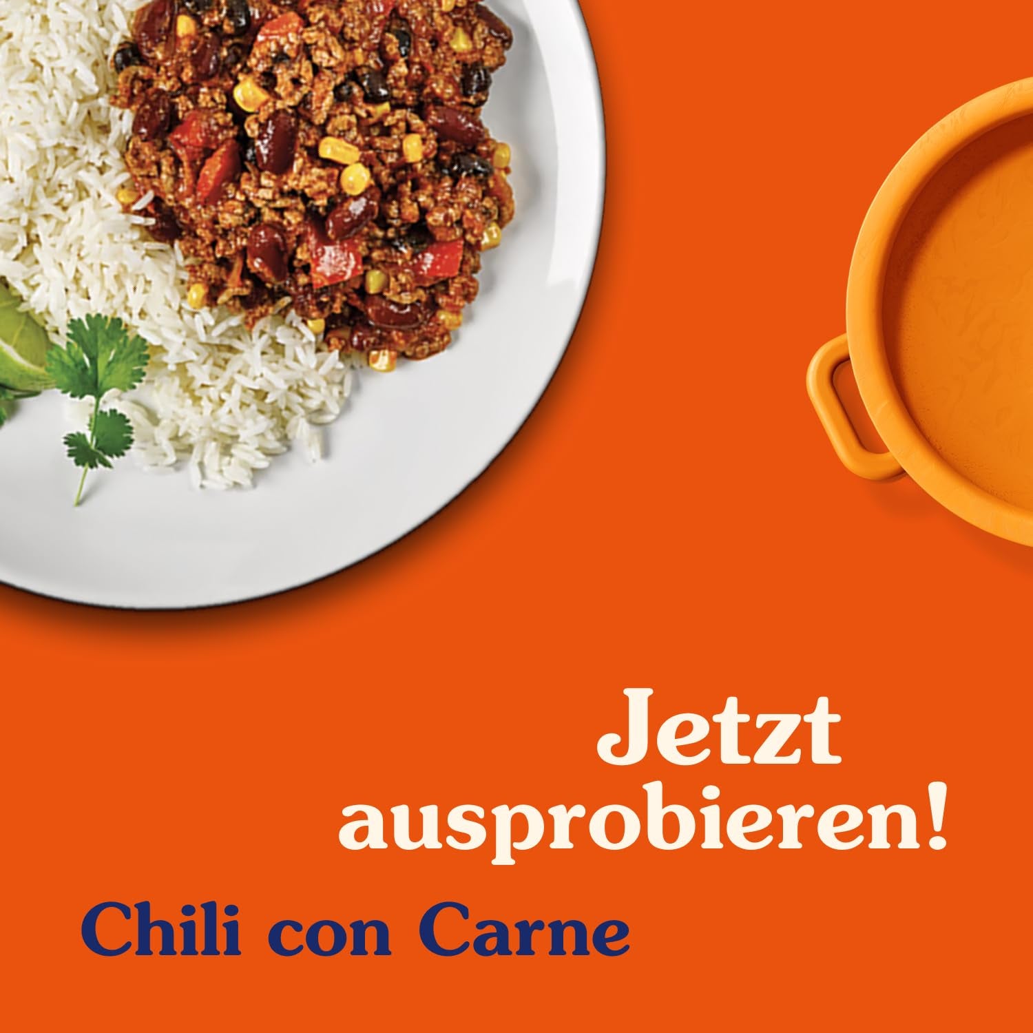 BEN'S ORIGINAL™ Riz à grains longs, cuit en sachet, 9 x 500 g, 20 minutes