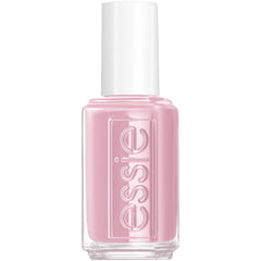 Essie Schnelltrocknender Nail Lacquer "expression", Nr. 210 jetez-le, Violett, Vegane Formel, 10 ml