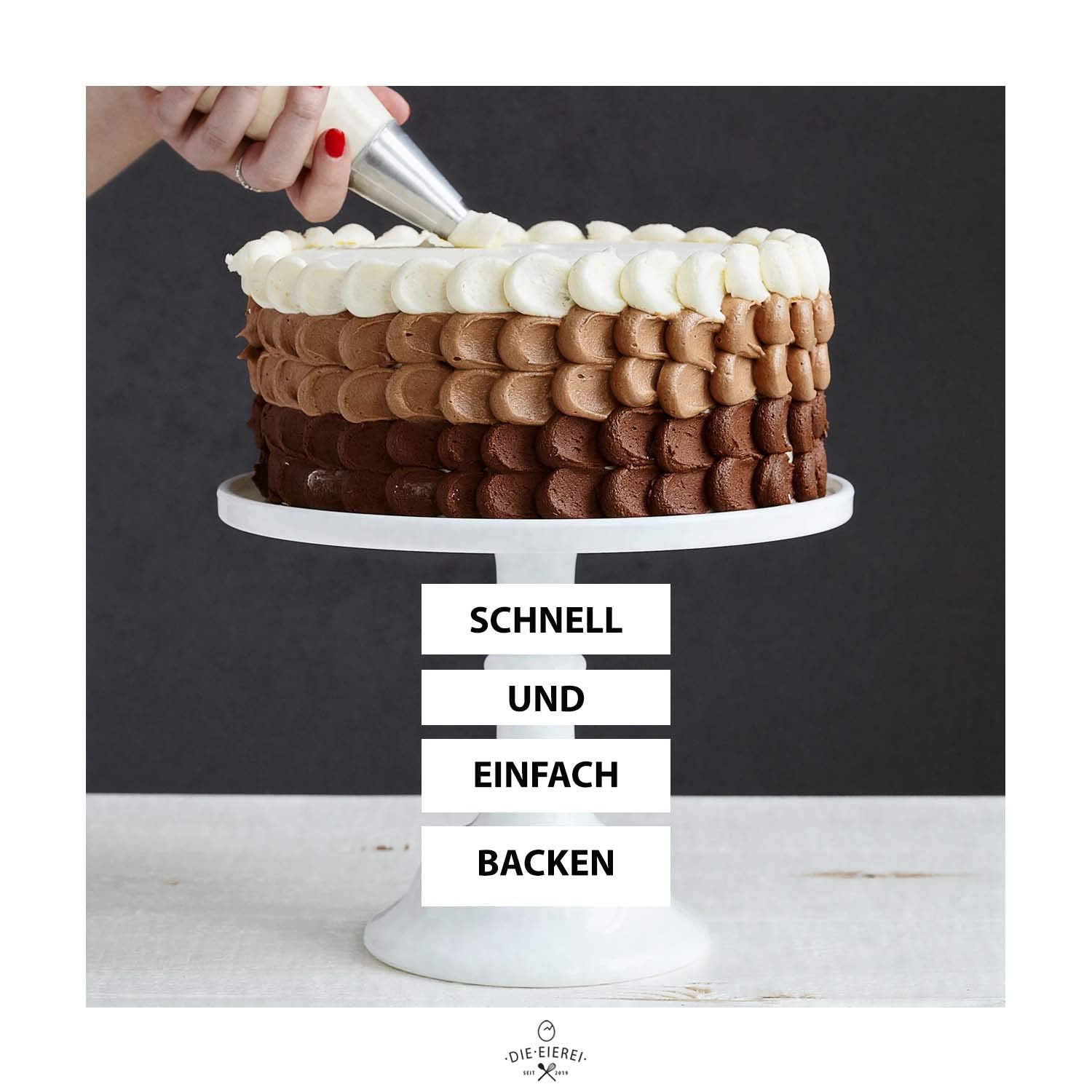 Proteinvital Vollei-Eig-Pulver EIEREI Regional Österreichische Freiland Eier 800g + Anrühr Set, Kraftpapier Doypack mit Zipper