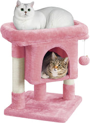 Pături & Mobilier, Animale de companie, Pisici, Paturi pentru pisici, Scratching Post, Pisici - culcusuri, saltele