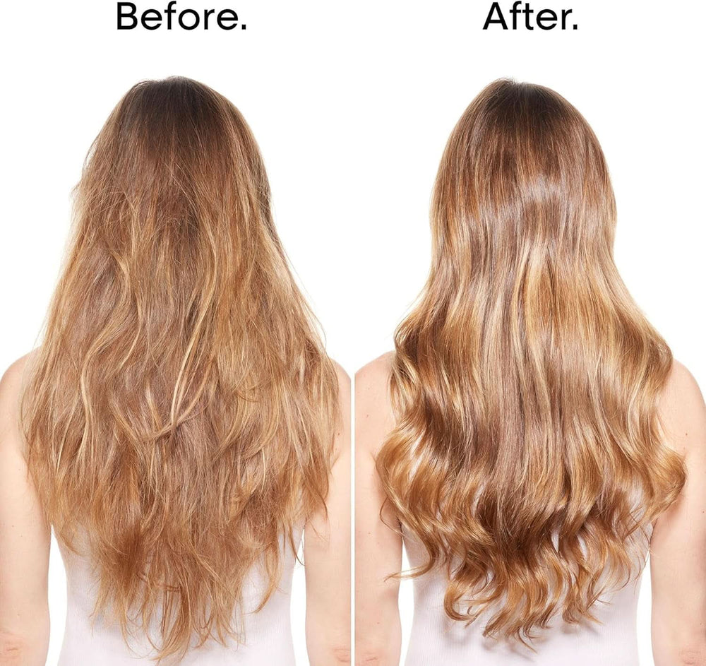 L'Oréal Professionnel Serie Expert Silver, Shampoing, 500 ml Douche et bain Naty Shop