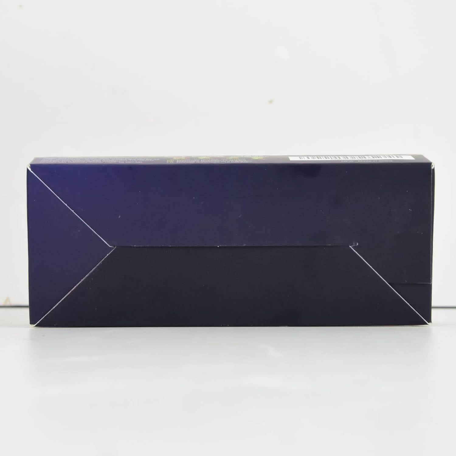 Paillettes comestibles pour boissons, 4 grammes Glitter Naty Shop